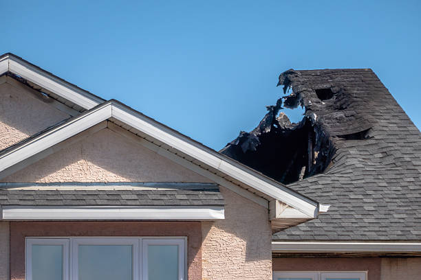 Top rated local Fire Damage Restoration specialists in Princeton, KY